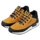 7. Bustagrip-Sneaker Cruiser M MRM5E
