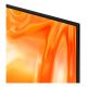 5. 75-Zoll-OLED-4K-Tizen-Fernseher Samsung QE75QN70H