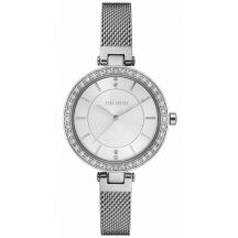 Zegarek Damski Paul Lorens PL10995B-3C1 + BOX