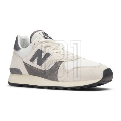 8. New Balance M M475VTA Schuhe