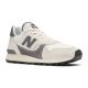 8. New Balance M M475VTA Schuhe