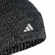 3. adidas Run CR Cap HY0671