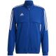 Sweatshirt adidas Condivo 22 Presentation Jacket M HA6245