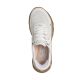 2. Skechers Damenschuhe GLIDE STEP ALTUS STARLIGHT SHINE 150514/WGD