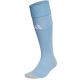 2. Adidas Milano 23 Socken IB7822