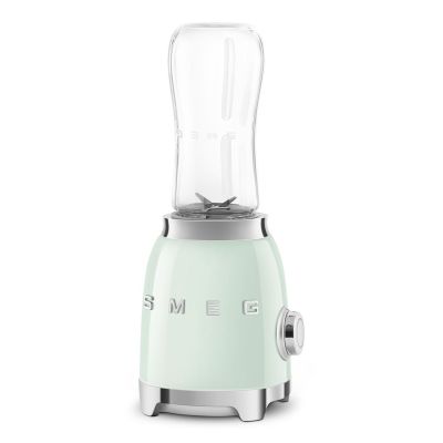 4. SMEG PBF01PGEU Sportmixer