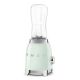 4. SMEG PBF01PGEU Sportmixer