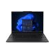 17. Lenovo ThinkPad T16 Gen 4 Ultra 5 225U 16" WUXGA IPS 400 Nits AG 16 GB DDR5 5600 SSD512 Intel Grafikkamera 5,0 MP + IR 86 Wh Windows 11 Pro Schwarz 3 Jahre Vor-Ort-Service