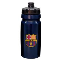 FC Barcelona Wasserflasche 590 ml 25AFCB316GDE