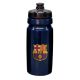FC Barcelona Wasserflasche 590 ml 25AFCB316GDE