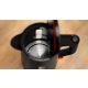 3. BOSCH TWK 1M123 Wasserkocher