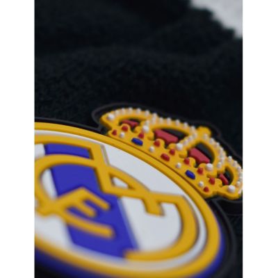 4. Real Madrid Winterhandschuhe RM5GU2