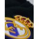 4. Real Madrid Winterhandschuhe RM5GU2