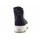 10. Palladium Pampa Blanc Schuhe 78882-480-M