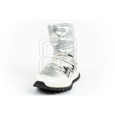 9. Colmar W Warmer Freeze 164 Schneestiefel