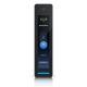 8. Ubiquiti G3 Reader Pro Terminal zur Gesichtserkennung, Schwarz