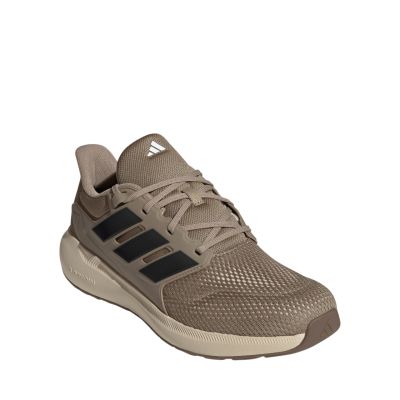 2. adidas Ultimashow 2.0 Plus KK0759 Herrenschuhe