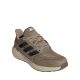 2. adidas Ultimashow 2.0 Plus KK0759 Herrenschuhe