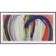 14. Samsung TV QE55LS03HAUXXH