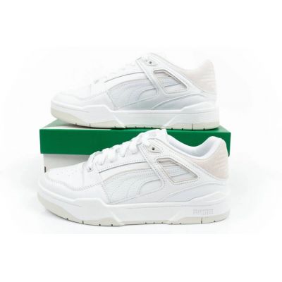 13. Puma Slipstream M 38854902 Sportschuhe