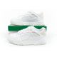 13. Puma Slipstream M 38854902 Sportschuhe