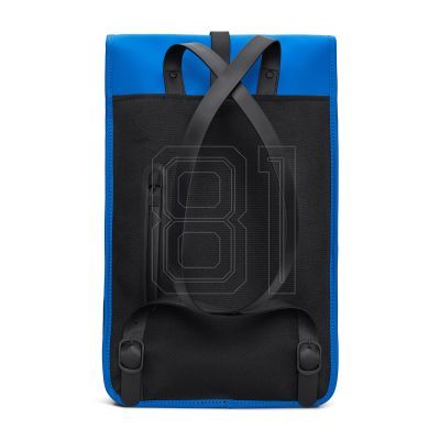 2. Rains Rucksack Waves W3 13000 83
