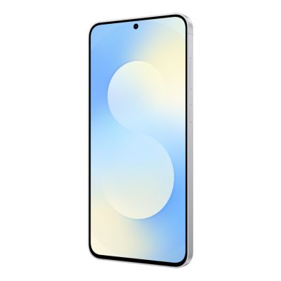 18. Samsung Galaxy S25 FE (S731) 5G 8/128GB Eisblau