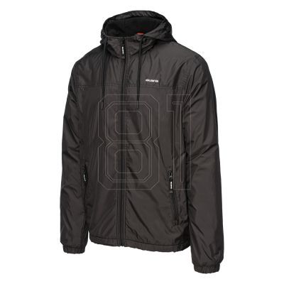 3. Leguanjacke Balvin M 92800621830