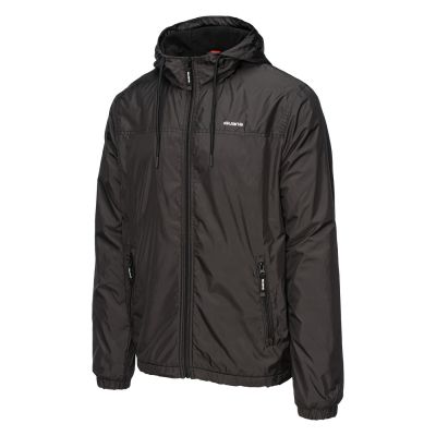 3. Leguanjacke Balvin M 92800621830