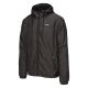 3. Leguanjacke Balvin M 92800621830