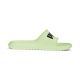 4. Puma Divecat V2 Lite 374823-19 Flip-Flops
