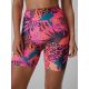 5. Strick-Radleggings für Damen 4F 4FRSS26TSTIF053-90A