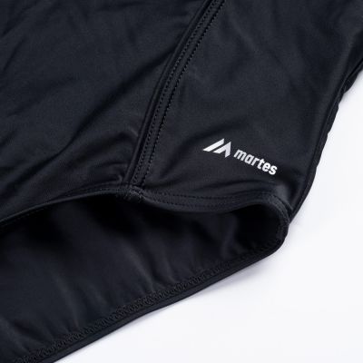 3. Damen-Einteiler-Badeanzug LADY MALICIA