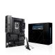 7. ASUS 90MB1FY0-M0EAY0 Intel B760 LGA 1700 ATX Mainboard