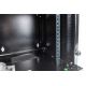 13. Digitus DN-10-06U-B Schrank – 6U