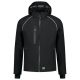 2. Tricorp Tech Shell M MLI-T54T1 Jacke