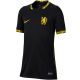 2. Nike Chelsea FC Stadion 2026/27 Kinder-Trikot Schwarz II1707 011