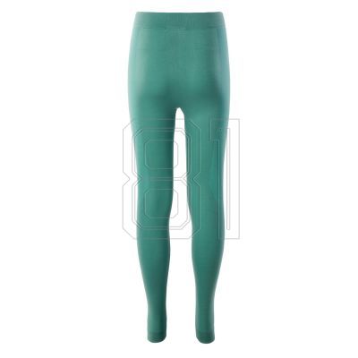 3. Hi-Tec Hikro Bottom Jr 92800372301 Thermohose