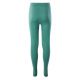 3. Hi-Tec Hikro Bottom Jr 92800372301 Thermohose