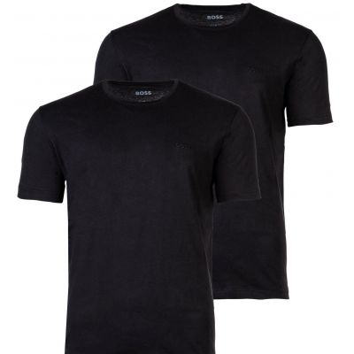 Boss RN2P T-Shirt 2er-Pack M 50475294-001