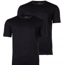 Boss RN2P T-shirt 2-pack M 50475294-001