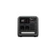 2. DJI Power 1000 Mini Tragbare Powerstation Lithium 1000W 11,5kg