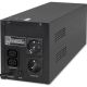 2. QOLTEC USV Line Interactive | Monolithisch | 1500 VA | 900 W