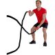 27. CROSSFIT 9M PURE 2 VERBESSERUNGS-TRAININGSSEIL