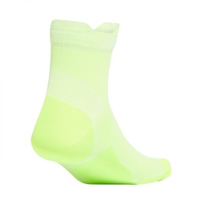 6. Adidas Run x Adizero JC8872 Socken