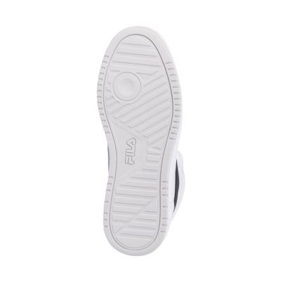 6. Fila Rega NF Jr FFT0124 13036 Schuhe