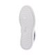 6. Fila Rega NF Jr FFT0124 13036 Schuhe