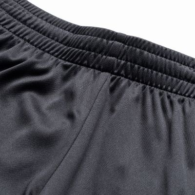 5. Huari Huracan II Kindershorts 92800617645