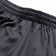 5. Huari Huracan II Kindershorts 92800617645