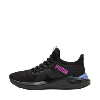 5. Puma Softride Enzo 5 Slip Damenschuhe 313293 02